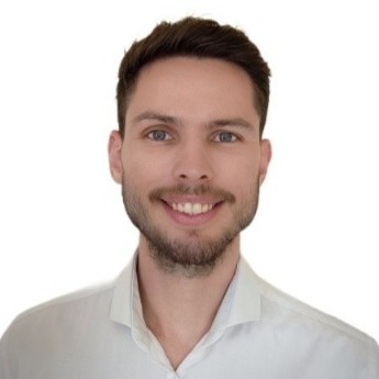 image-angelo-mermiklis